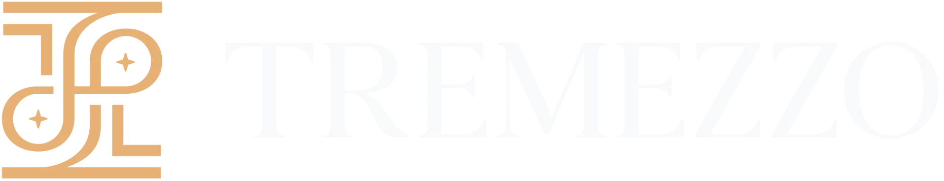 Residencial Tremezzo