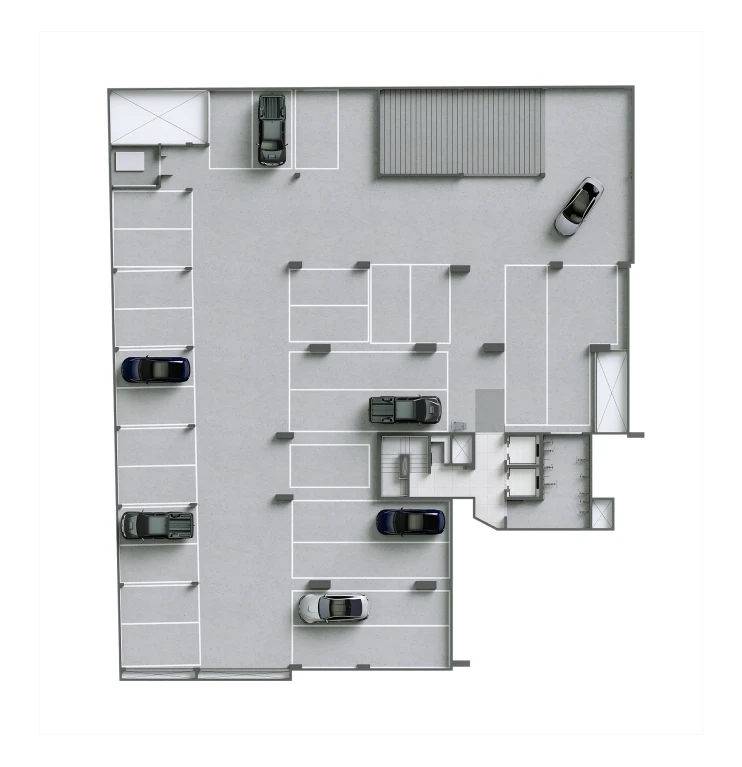 Plantas_Garagem_3