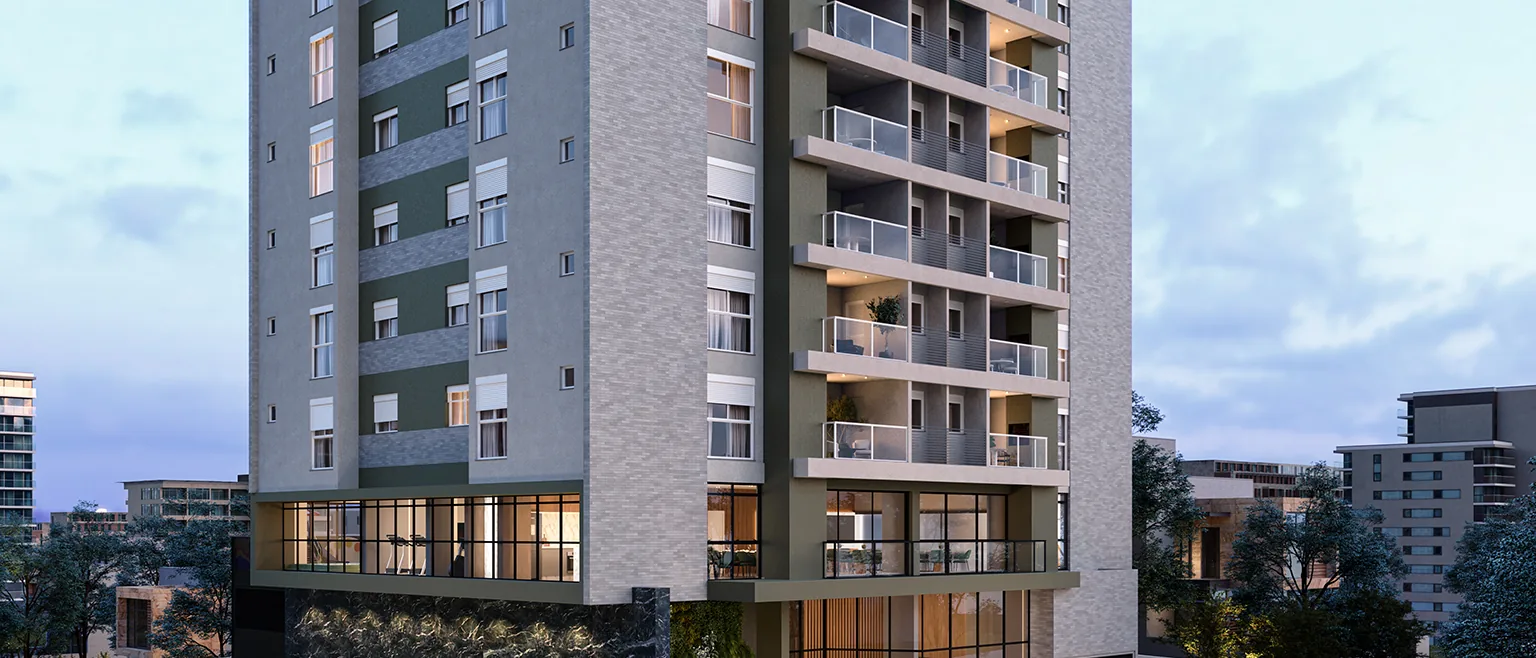 Comprar na planta em Criciúma: o que muda no seu bolso até a entrega?