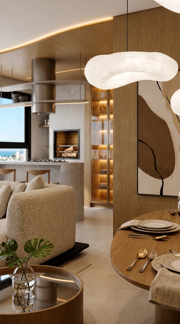 Le Jardin Residence, foto 10