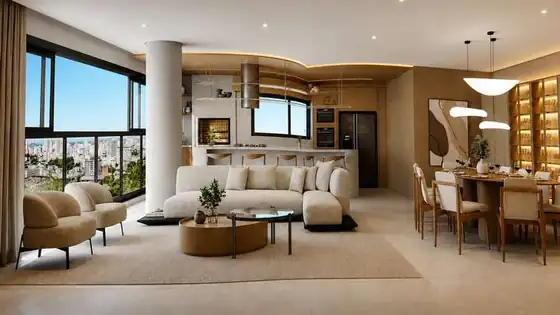 Le Jardin, foto 13