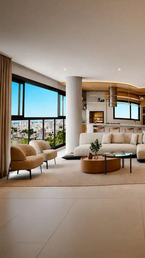 Le Jardin, foto 9