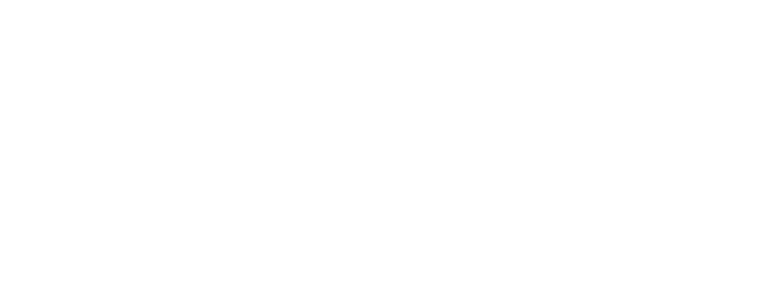 Le Jardin Residence