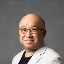 Guilherme Takeda