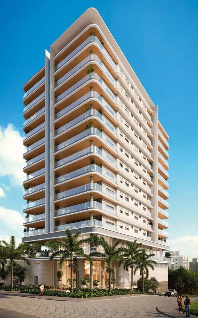 Monte Leone, foto 1