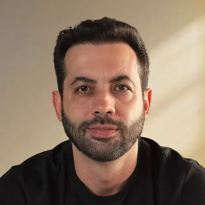 Thiago Bitencourt
