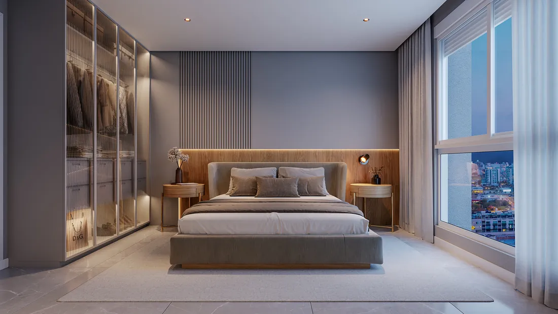 Thiene Residencial, foto 3