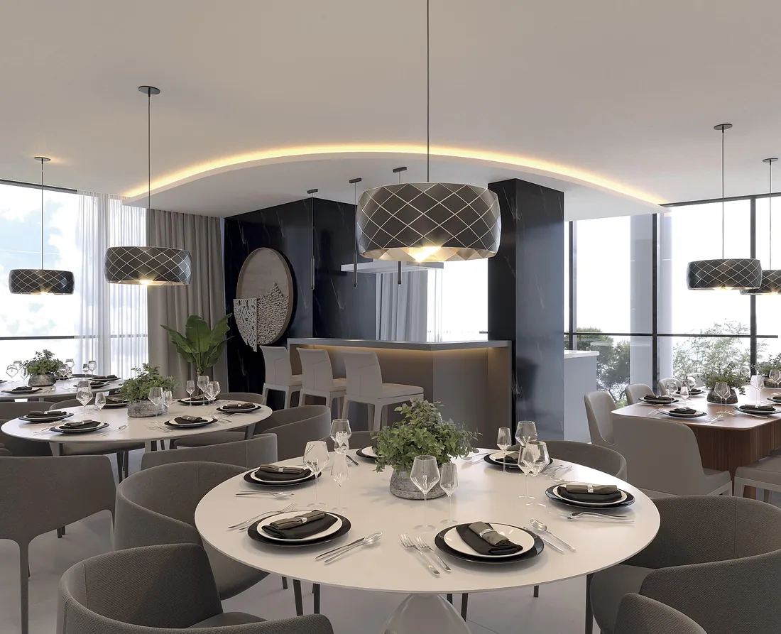 Vernazza Residencial, foto 3