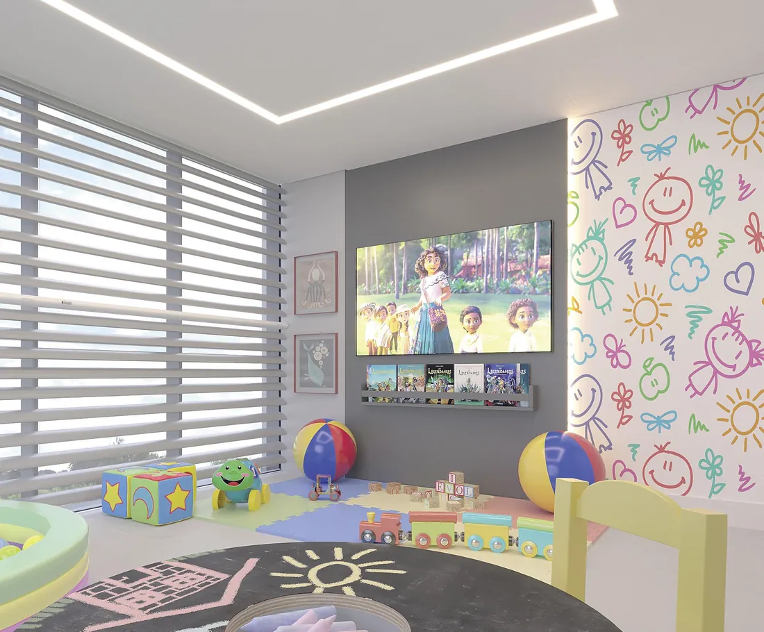Vernazza Residencial, foto 2