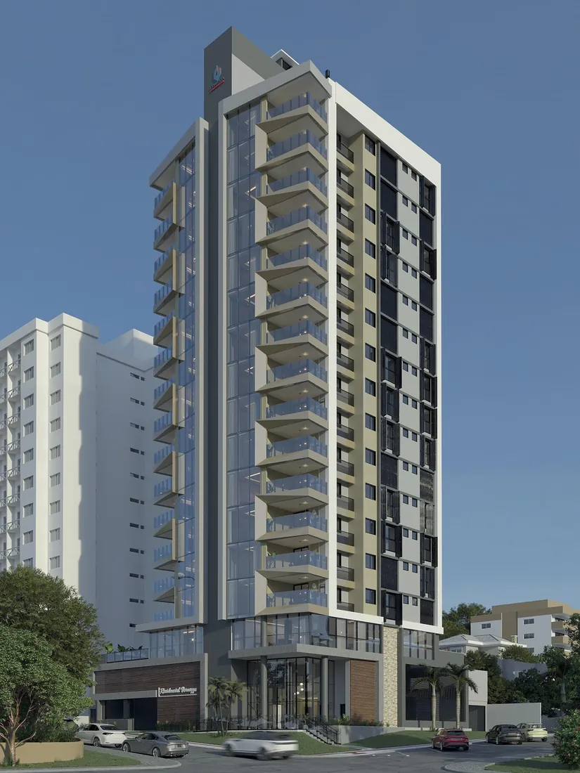 Vernazza Residencial, foto 7